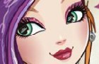 Ever After High